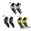Scoyco Bionic leg Guards price in bd