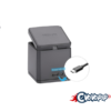 TELESIN 3-way Multi-function Battery Charger price in bangladesh