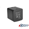 TELESIN 3-way Multi-function Battery Charger price in bd