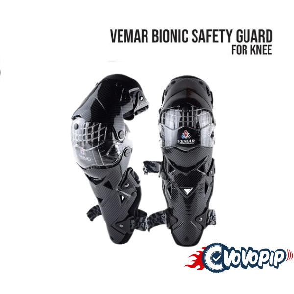 Vemar Bionic Knee Guard price in bangladesh