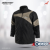WAYTHER ULTRA WINTER JACKET (Black Brown) best price in bd