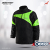 WAYTHER ULTRA WINTER JACKET (Black Neon) price in bd