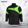 WAYTHER ULTRA WINTER JACKET (Black Neon) price in bd