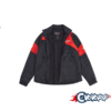 WAYTHER ULTRA WINTER JACKET (Black Red) price in bangladesh
