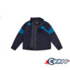 WAYTHER ULTRA WINTER JACKET (Navy Blue & Blueberry) price in bd