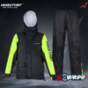 Wayther Premium Rain Coat price in bd