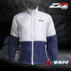 D2 Racing Premium Windbreaker price in bangladesh