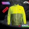 D2 Racing Premium Windbreaker price in bangladesh