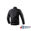 LS2 Metropolis Motorcycle Riding Jacket price in bangladesh