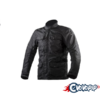 LS2 Metropolis Motorcycle Riding Jacket - Image 2