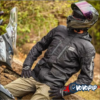 LS2 Metropolis Motorcycle Riding Jacket price in bd