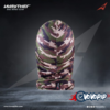 Ninja Face Mask- CAMO price in bd