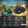 TMAX S PRO price in bangladesh