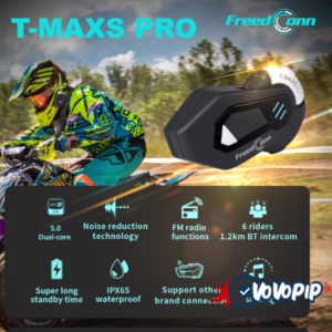 TMAX S PRO price in bangladesh