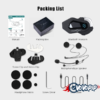 TMAX S PRO price in bangladesh