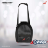 WAYTHER RACHING STREET TANK BAG price in bangladesh