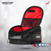 WAYTHER RACHING STREET TANK BAG price in bangladesh