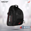 WAYTHER RACHING STREET TANK BAG price in bd