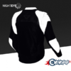 Macna Orcano NightEye (white Black) price in bd
