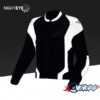 Macna Orcano NightEye (white Black) price in bd
