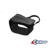Motorcycle Shoes Protective Shifter Guards Black price in bd