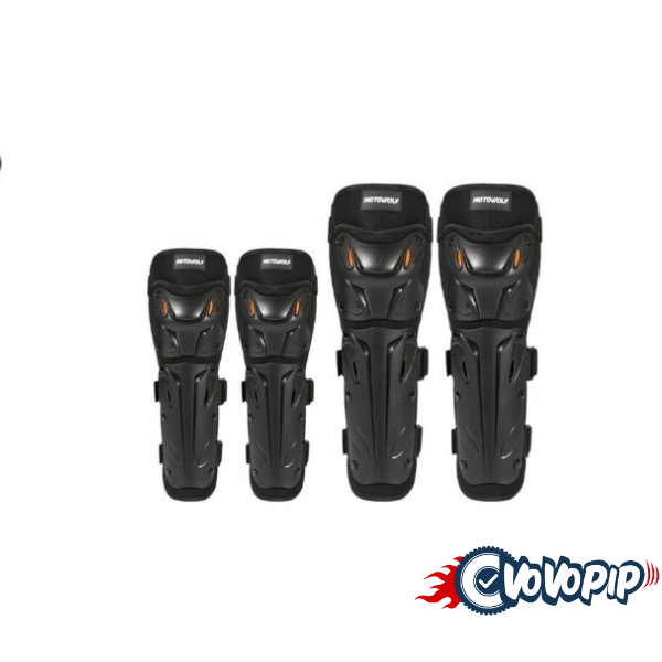 Motowolf Knee And Elbow Protect Gears price in bd
