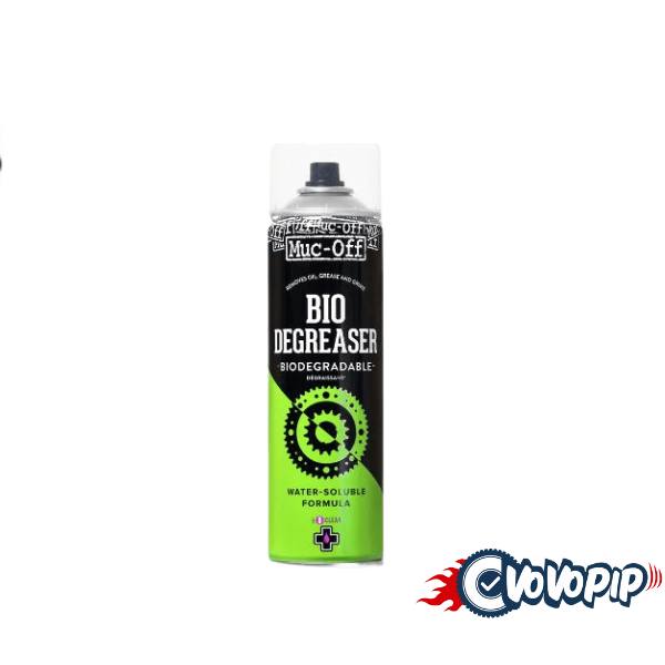 Muc-Off Degreaser-500ml price in bd