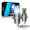 Novsight-A500-N62-H4 Led Head Light price in bd