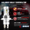Novsight LED Headlight N30S Led Head Light price in bd