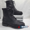 TCX 7300W X Blend WP Boots price in bangladesh
