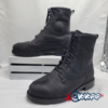 TCX 7300W X Blend WP Boots price in bangladesh