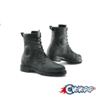 TCX 7300W X Blend WP Boots price in bd