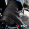TCX 7302W ROOK WP BLACK BOOTS price in bd