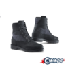 TCX 7302W ROOK WP BLACK price in bd