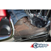 TCX 7302W ROOK WP BROWN BOOTS price in bangladesh