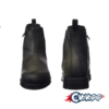 TCX 7526W STATEN WP Boots price in bangladesh