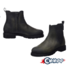 TCX 7526W STATEN WP Boots price in bangladesh