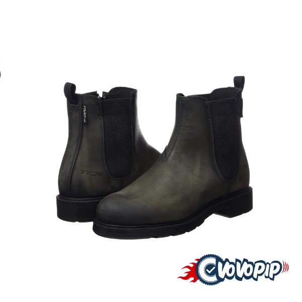 TCX 7526W STATEN WP Boots price in bd