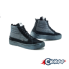 TCX STREET 3 TEX WP BOORTS price in bd