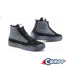 TCX STREET 3 TEX WP BOORTS price in bd