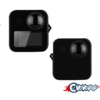 Telesin Silicon Cover GoPro Hero Max - Image 2