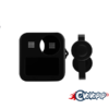 Telesin Silicon Cover GoPro Hero Max price in bd