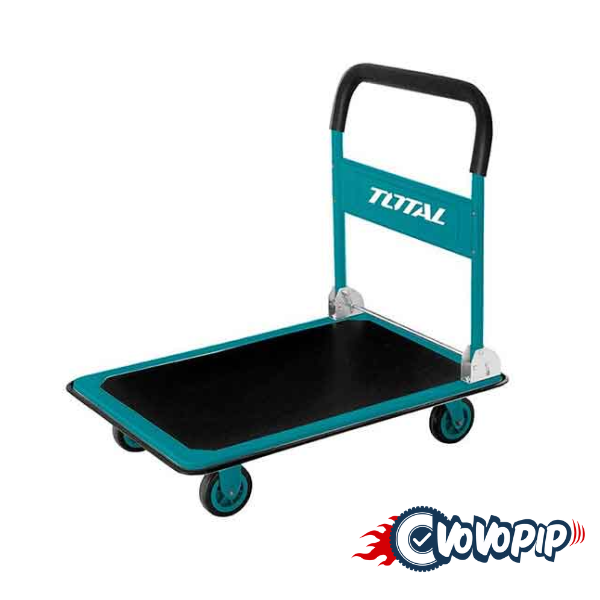 150-kg-foldable-platform-hand-truck-price-in-bd-buy-online