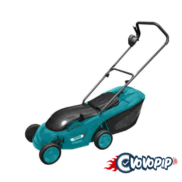 Total Electric Lawn Mower 1600W(Grass Cutter)(TGT616151)