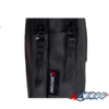 WAIST POUCH PHONE BAG (Ash) price in bangladesh