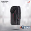 WAIST POUCH PHONE BAG ( Ash) - Image 2
