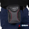 WAIST POUCH PHONE BAG (Ash) price in bangladesh