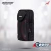 WAIST POUCH PHONE BAG price in bangladesh