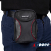 WAIST POUCH PHONE BAG price in bangladesh