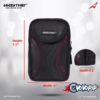 WAIST POUCH PHONE BAG price in bd